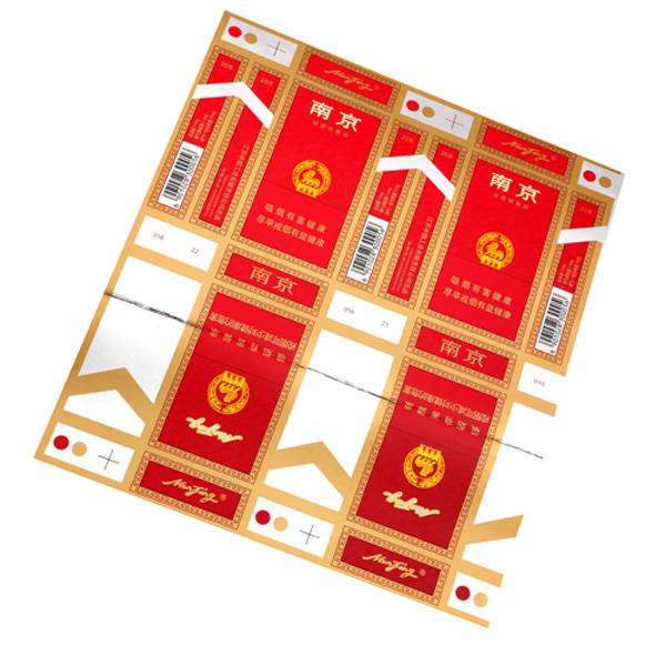 包裝13